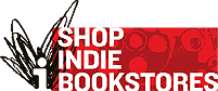 Shop indie booksellers