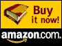 Buy The Hardest from Amazon.com