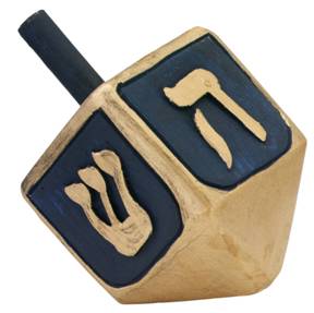 Dreidel