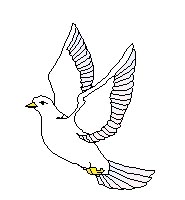 Dove