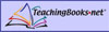 TeachingBooks.net logo